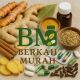 berkah.murah