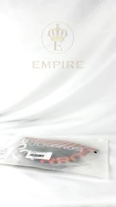 Topi Sepeda Rockbros MZ100 Topi Gowes Cycling Cap Bike Sport Bicycle Empire