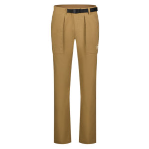 Water Repellent Outdoor Stretch Pants