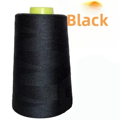 forsso | Various Sizes Colored Denim Sewing Thread