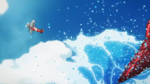 Game Sega Games Sonic Superstars - Nintendo Switch