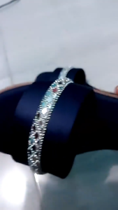 CALVARI - STELLA Sandal Wanita Korea Teplek Casual Kekinian Size 36 - 40 Sendal Flat Cewek Kasual