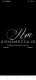Aishamecca.id