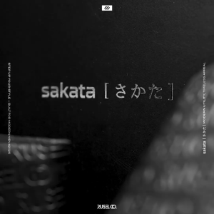 RUSELCO I Handbag Sakata Exclusive Tas Clutch Pria Multifungsi Simple