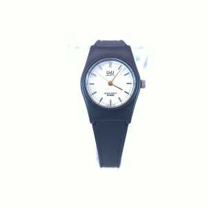 Q&Q RUBBER WATCH VP35J005Y*
