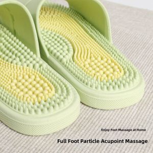 PH | Massage Slipper Acupoint Therapy Anti-Slip
