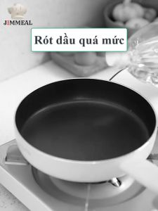 [Chính Hãng] Chai Đựng Dầu Chai Thủy Tinh Đựng Dầu Ăn Nước Mắm Xì Dầu 500ml Cao Cấp