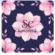 SC kosmetik