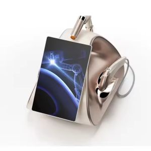 12D HIFU Machine Ultramicro Ultrasound Face Lifting Body Slimming Anti Wrinkle Removal Machine