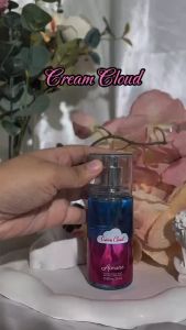 AIMORE [ WOMEN SCENT ]  88ml Collection Perfume For WOMEN Scented Scent Fragrance Aroma Cologne Cosmetic