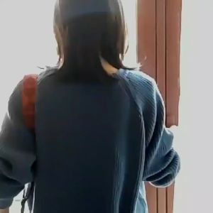 Dây đeo máy ảnh Camera Strap