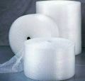 Plastik Bubble Wrap 10Meter x 30CM Aman Buat Pengiriman. 