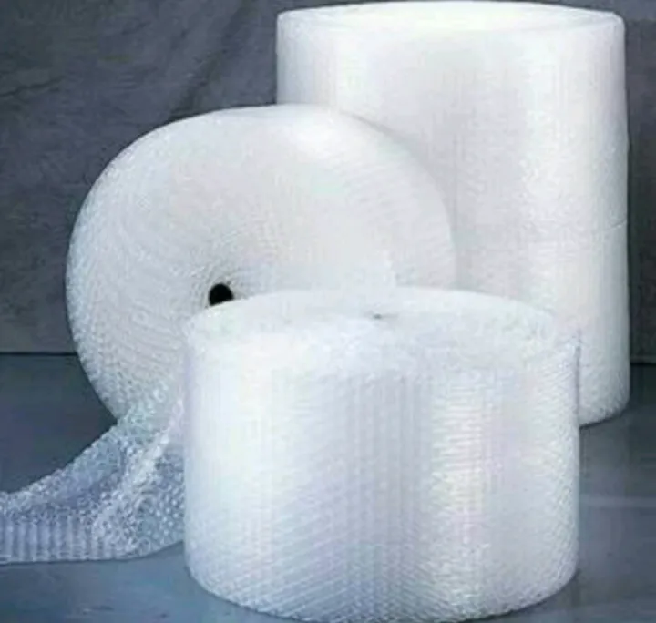 Plastik%20Bubble%20Wrap%2010Meter%20x%2030CM%20Aman%20Buat%20Pengiriman%20-%20Image%207