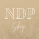 ndp12_shop