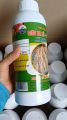 Siêu Ra Rễ Kéo Đọt 1 Lít Phân Bón Vi Lượng Kích Rễ Cực Mạnh Bung Chồi Vọt Ngọn. 