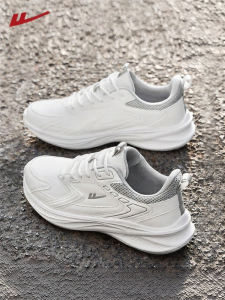Warrior | Breathable Lightweight Shock Absorption Womens Sport Shoes