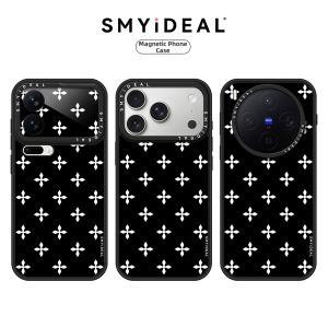 Smyideal | Magnetic Phone Case