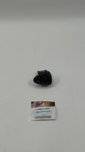 Tombol Lampu Revo Absolute - Saklar Switch Knop Lampu On Off Honda Beat FI Blade Vario 125 KZR