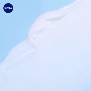 NIVEA Soft Cream & Moisturizer: Krim Perawatan Kulit Terbaik