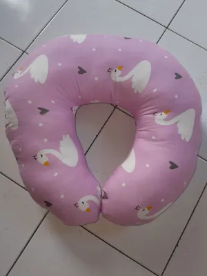 BANTAL MENYUSUI BAYI/BANTAL SUSU IBU/BANTAL MENYUSUI IBU TERBARU