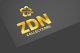 ZDN COLLECTIONS