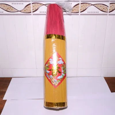 Nhang sạch không mùi từ 700 đến 950 cây cao 2 tất 3 tất 4 tất 5 tất