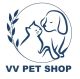 VV PET SHOP