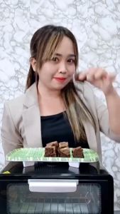 Advance Stand Mixer Pengaduk Adonan Kue Roti - MX1003T - GRATIS ONGKIR Jabodetabek