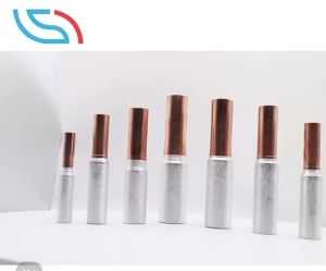 Ống nối đồng nhômcos nốicos nối dây điệncốt đồng nhômđầu nối dây cápđầu nối ống đồng nhômđầu nối dâyống nối GTLống nối ép đồng nhôm đầu cos xử lý đồng nhômcos đồng nhômcos xử lý đồng nhômcoss