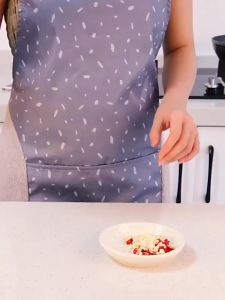 Food Plastic Sauce Pump for Ketchup/Chocolate Coffee Syrup Dispenser Pump for bottle Syrup Pump Head Pressurized Nozzle Head Syrup Pump Head Bottle Press Pump