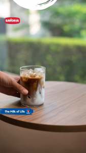 MilkLife  Full Cream Fresh Milk Barista Choice - Milk from Australian Cows [1L] Pasteurized & Homogenized - HALAL - My Dairy Milk