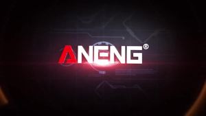 ANENG | Máy Đo Vạn Năng Kỹ Thuật Số True RMS ANENG DT9205A Chuyên Nghiệp Đo Điện Áp AC/DC Dòng Điện Điện Trở Tụ Điện Kiểm Tra Transistor HFE Có Chức Năng Tự Động Điều Chỉnh Dải Đo.