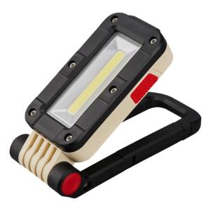Sunrei | Đèn Cắm Trại Đa Năng V380 Cho Dã Ngoại & Khẩn Cấp