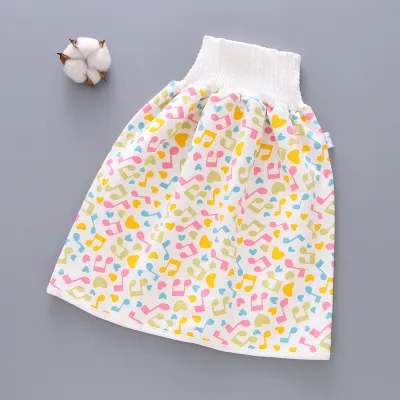 JIFANPAUL | Leakproof Potty Training Pants for Children