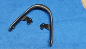 cảng sau xe wave rs100 đời 2006-2016 đồ lô pát 5.5lytay xách  sau wave cá 100tay nắm wave 50tay dắt sau wave a100