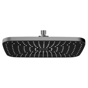 YALANDENG | Pressure Boosting Showerhead Set