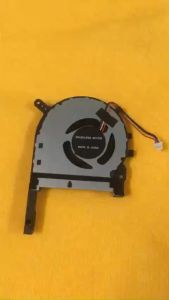 Quạt tản nhiệt laptop asus fx506 dánh cho cpu new