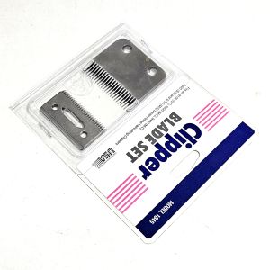 Lưỡi Dao Thay Thế Cho Bộ Dụng Cụ Gia Đình Cao Cấp Wahl 9100 9200 9400 9600 9700 Tương Thích Với 8640-500 8645-500 79470 8643-500