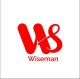 WISEMAN STOR