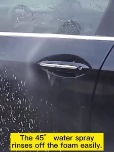 Pressure Washer 24V 48V Cordless Portable 30000 Kpa Cleaning Water Gun Garden Sprayer High Pressure Water Pump Cordless Car Washer Water Handheld Spray Gun