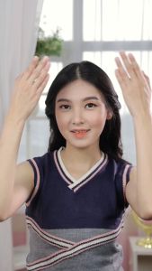 Purbasari Lulur Mandi Bengkoang Susu Putih Coffee Milk Mutiara Sakura Glow