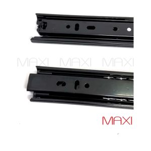 Lenaga Huben RD-35 - Rel Laci Double Track Full Extension