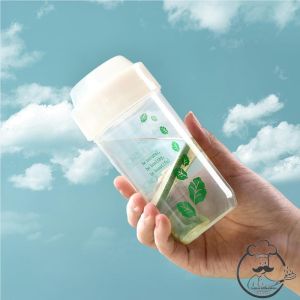 gumahus | Protein Shaker Cup 250ml