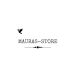 MAURAS-STORE--