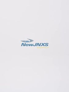JNXS | Silk-like Elastic Multifunctional Headscarf