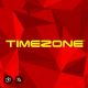 TIME_Z@NE