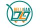 belligan