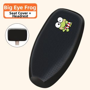 Waterproof Sun-protective Insulated Seat Cover