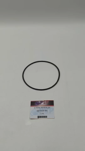 O Ring Noken As Jupiter MX (Harga 1 PC) - Karet Seal Sil Tutup Keteng Yamaha Jupiter MX New