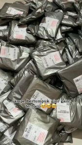 Workshirt - Kemeja Kerja Lengan Pendek Santai Motorcycle MMXIV Sensor System Full Bordir